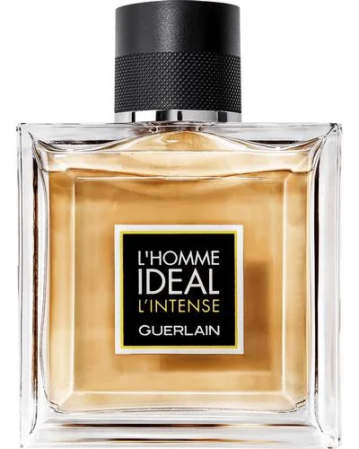 L'Homme Ideal L'intense - Guerlain