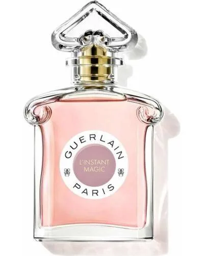 L'Instant Magic - Guerlain