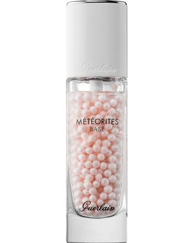 Meteorites Base Перловий еліксир для божественної шкіри - Guerlain
