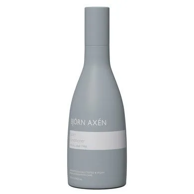 Bjorn Axen Sport Conditioner