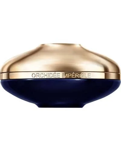 Orchidee Imperiale Cream 6G Крем для обличчя - Guerlain