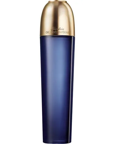 Orchidee Imperiale The Essence-in-Lotion Лосьйон-есенція - Guerlain