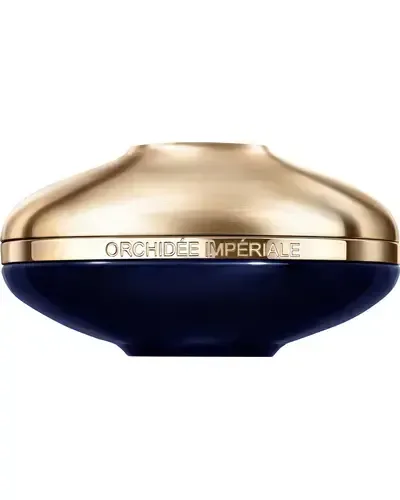 Orchidee Imperiale The Longevity Cream Крем проти старіння - Guerlain