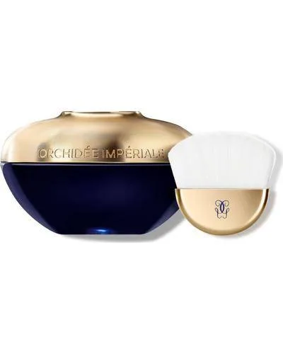Orchidee Imperiale The Mask - Guerlain