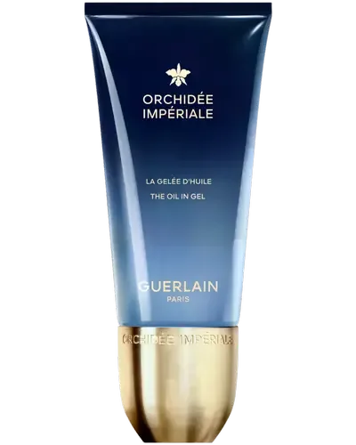 Orchidee Imperiale The Oil In Gel - Guerlain