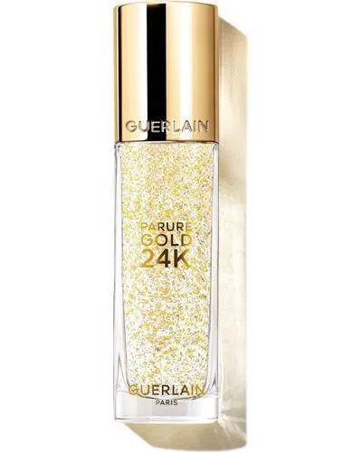 Parure Gold 24k Radiance Primer Основа під макіяж - Guerlain