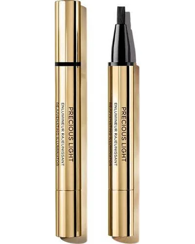 Precious Light Коректор - Guerlain