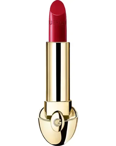 Rouge G Care Satin Lipstick Помада для губ - Guerlain