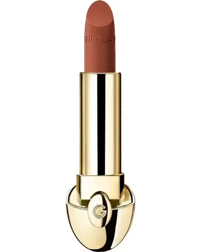 Rouge G Velvet Lipstick Refill Помада для губ - Guerlain