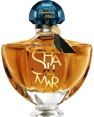 Shalimar L'Essence Eau De Parfum Intense - Guerlain