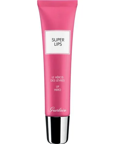 Superlips Бальзам для губ - Guerlain