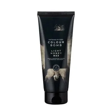 IdHair CB LIGHT HONEY 933