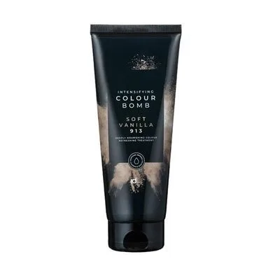 IdHair CB SOFT VANILLA 913