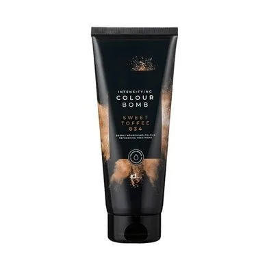 IdHair CB SWEET TOFFEE 834
