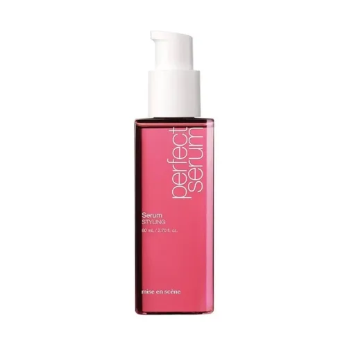 Сироватка для укладання волосся 80 мл MISE EN SCENE perfect styling serum