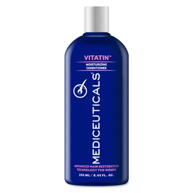 Mediceuticals Vitatin