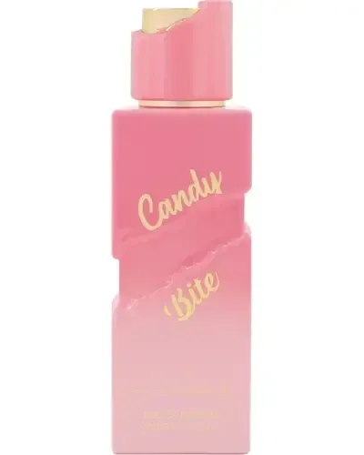 Candy Bite - Gulf Orchid