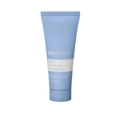 Bjorn Axen New Repair Conditioner