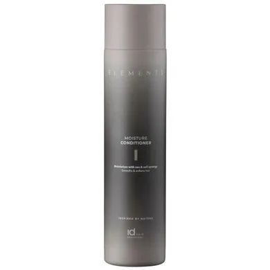 IdHair ELEMENTS MOISTURE CONDITIONER