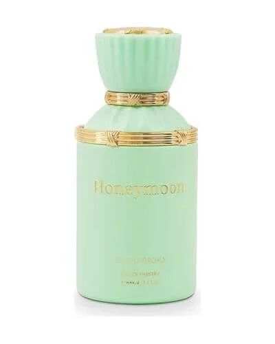 Honey Moon - Gulf Orchid