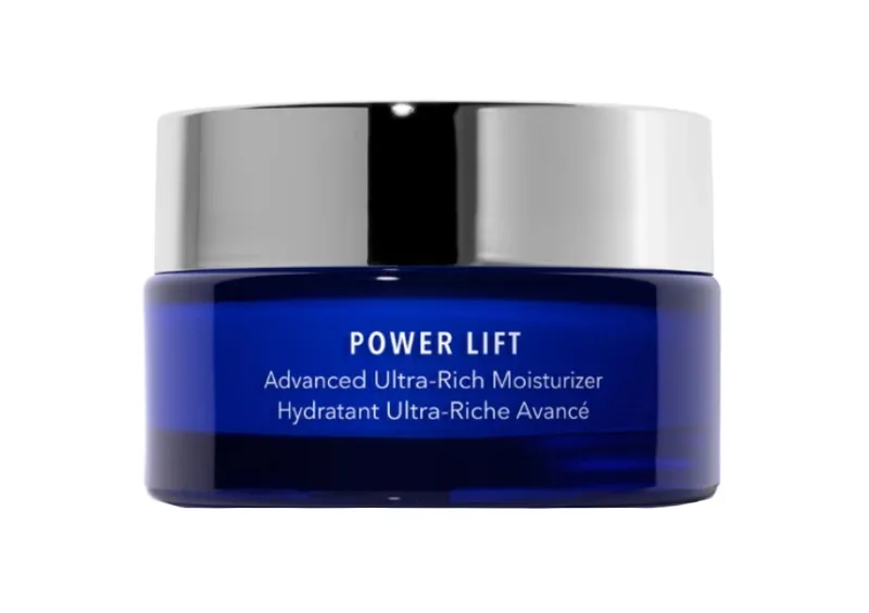 Насичений зволожуючий ліфтинг-крем HYDROPEPTIDE Power Lift