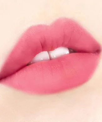 Tocobo Powder Cream Lip Balm – вельветовий бальзам для губ 032 Rose Petal