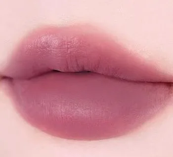 Tocobo Powder Cream Lip Balm – вельветовий бальзам для губ 035 Mauve Veil