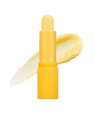 Tocobo Vitamin Nourishing Lip Balm – живильний бальзам для губ (термін придатності до 10.03.2027)