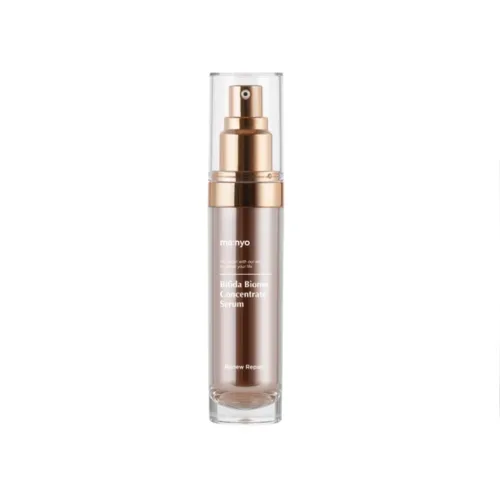 Концентрована сироватка з біфіда-комплексом 35 мл Ma:nyo bifida biome concentrate serum