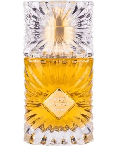 Sweet Heaven Extreme - Gulf Orchid