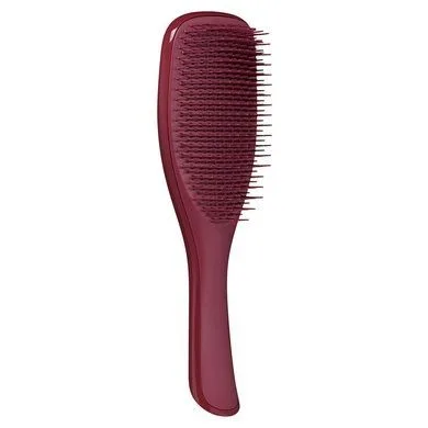 Tangle Teezer The Ultimate Detangler Henna Red