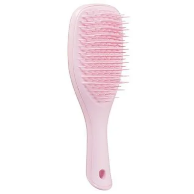 Tangle Teezer The Ultimate Detangler Mini Millennial Pink
