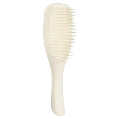 Tangle Teezer The Ultimate Detangler Matte Porcelain Cream