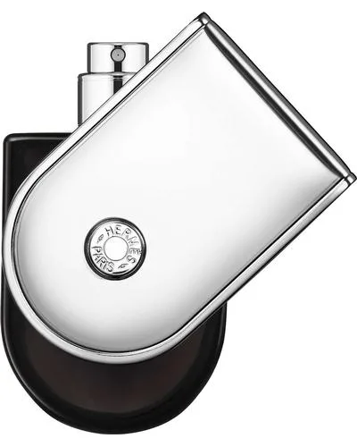 Voyage d'Hermes Parfum - Hermes