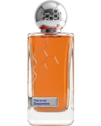 Dopamine - Hormone Paris