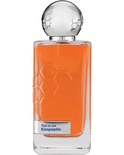 Kisspeptin - Hormone Paris