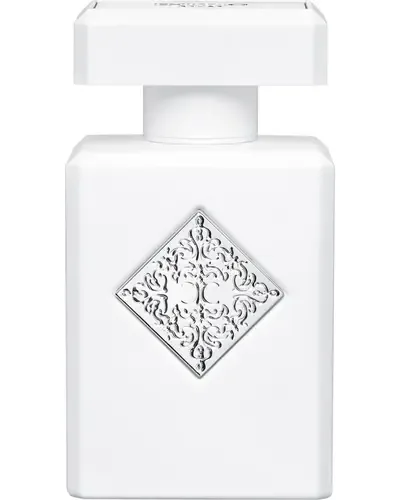 Rehab - Initio Parfums