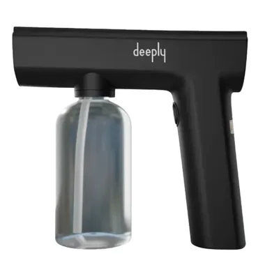 Deeply
