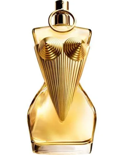 Gaultier Divine Eau De Parfum - Jean Paul Gaultier