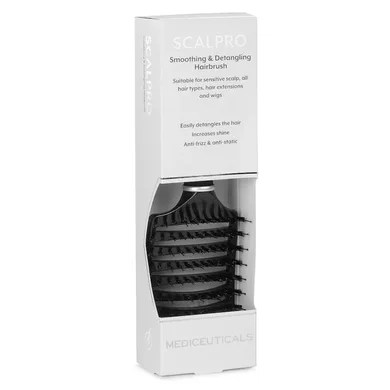 Mediceuticals Scalpro