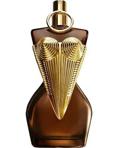 Gaultier Divine Elixir - Jean Paul Gaultier