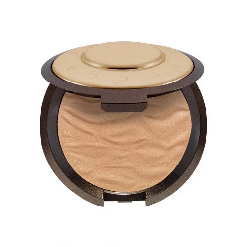 Бронзер BECCA Sunlit Bronzer