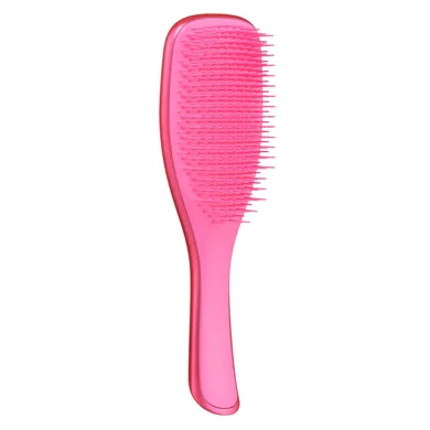 Tangle Teezer The Ultimate Detangler Chrome Afterparty Pink
