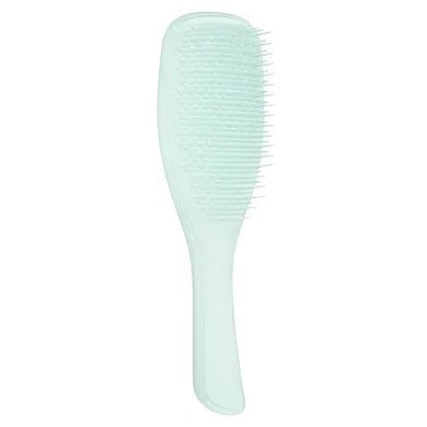 Tangle Teezer The Ultimate Detangler Fine & Fragile Ice Blue