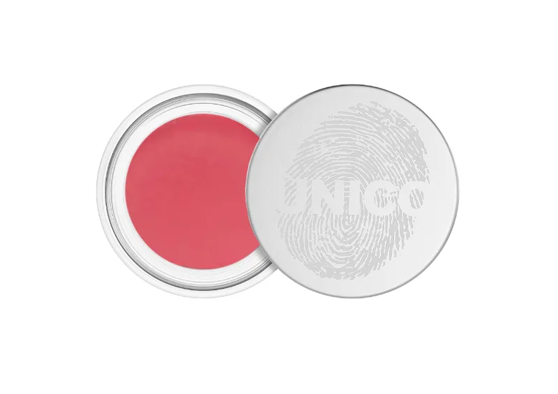 Мультифункціональна помада для моно макіяжу обличчя UNICO Multitasker Orgasm 7 мл