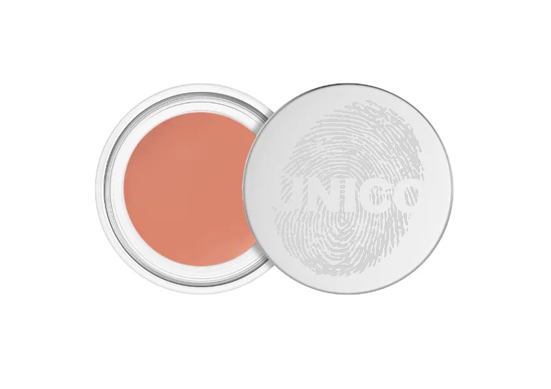 Мультифункціональна помада для моно макіяжу обличчя UNICO Multitasker Sunset 7 мл