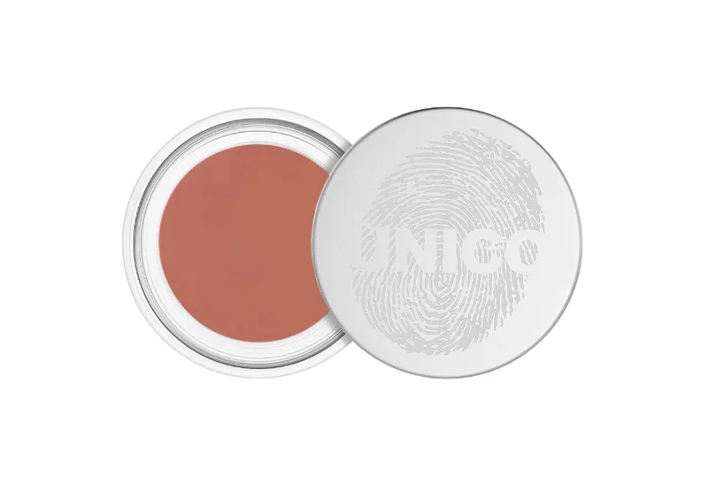 Мультифункціональна помада для моно макіяжу обличчя UNICO Multitasker Sense 7 мл