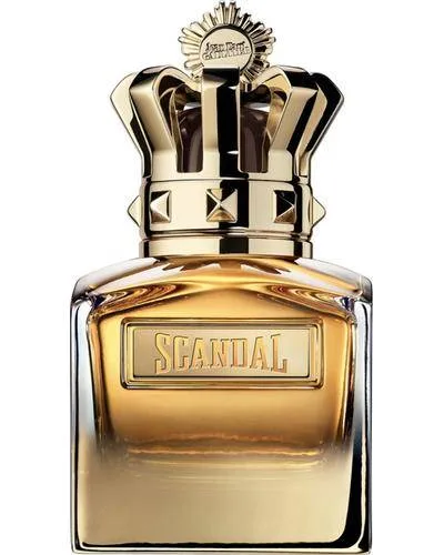 Scandal Absolu Pour Homme - Jean Paul Gaultier
