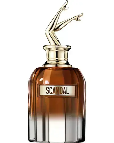 Scandal Elixir Parfum - Jean Paul Gaultier