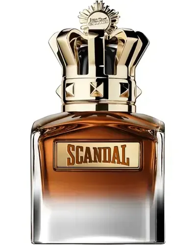 Scandal Elixir Parfum For Him - Jean Paul Gaultier